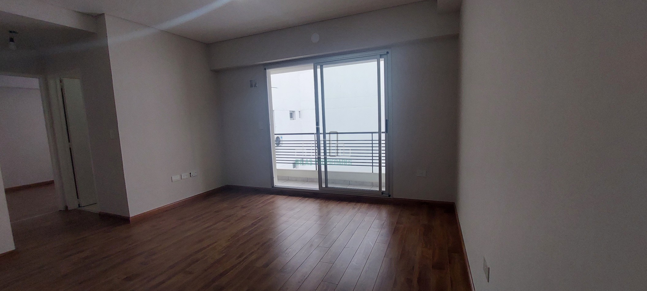 Venta Departamento Amb A Estrenar En Caballito Sur