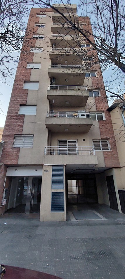 VENTA departamento 2 ambientes en Villa Luro