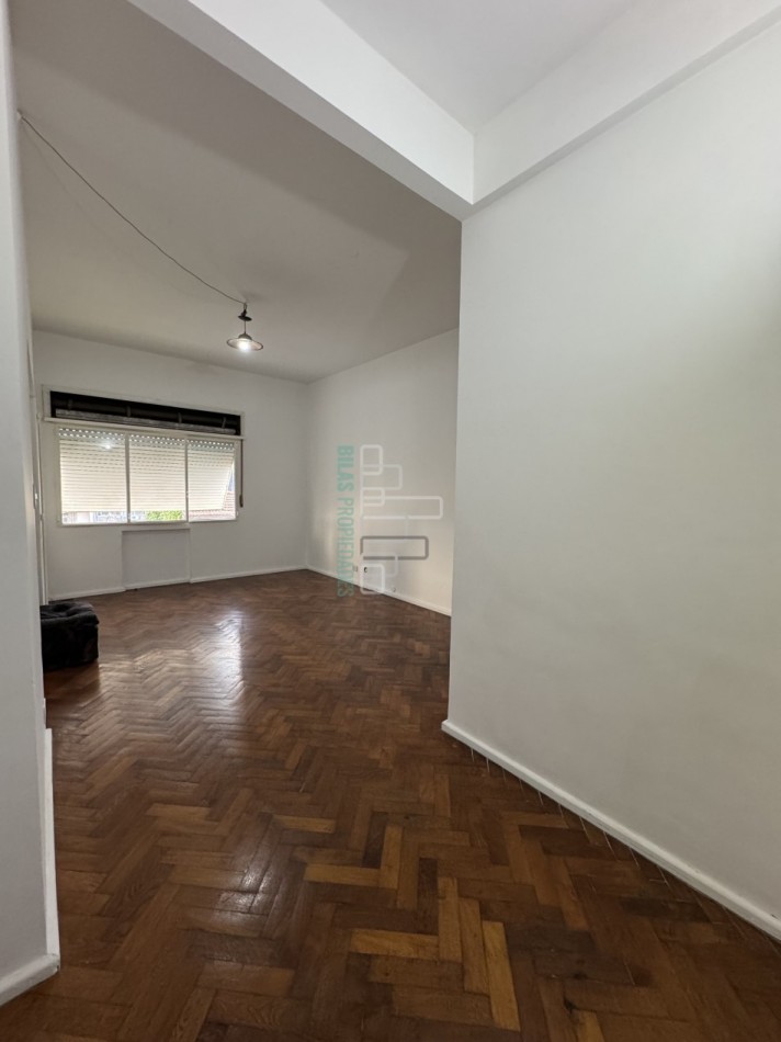 VENTA DEPARTAMENTO MONOAMBIENTE EN CONGRESO