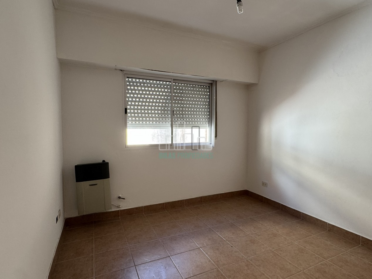 ALQUILER PH 3 AMBIENTES- 2 BAÑOS- SIN EXPENSAS EN BOEDO