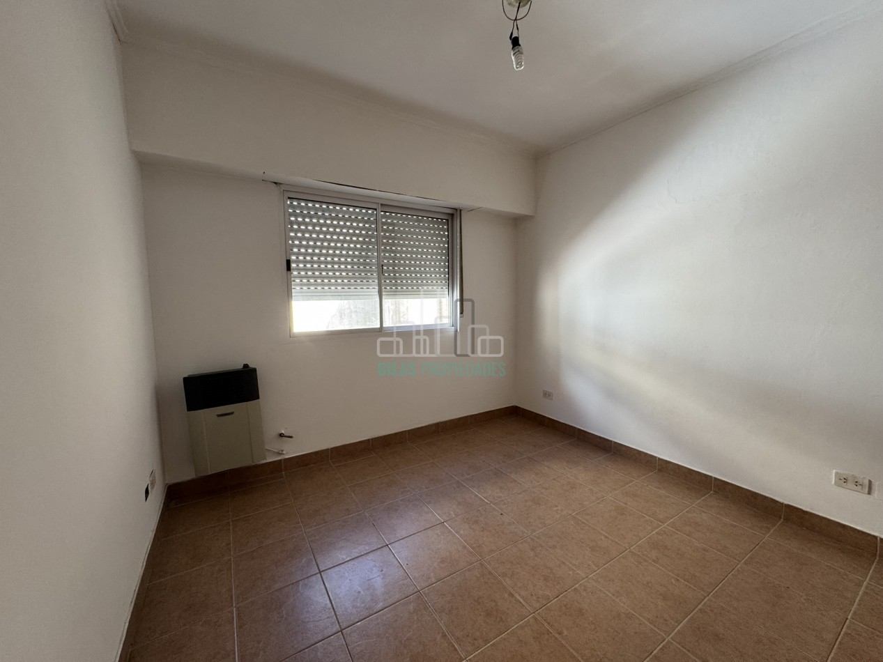 ALQUILER PH 3 AMBIENTES- 2 BAÑOS- SIN EXPENSAS EN BOEDO