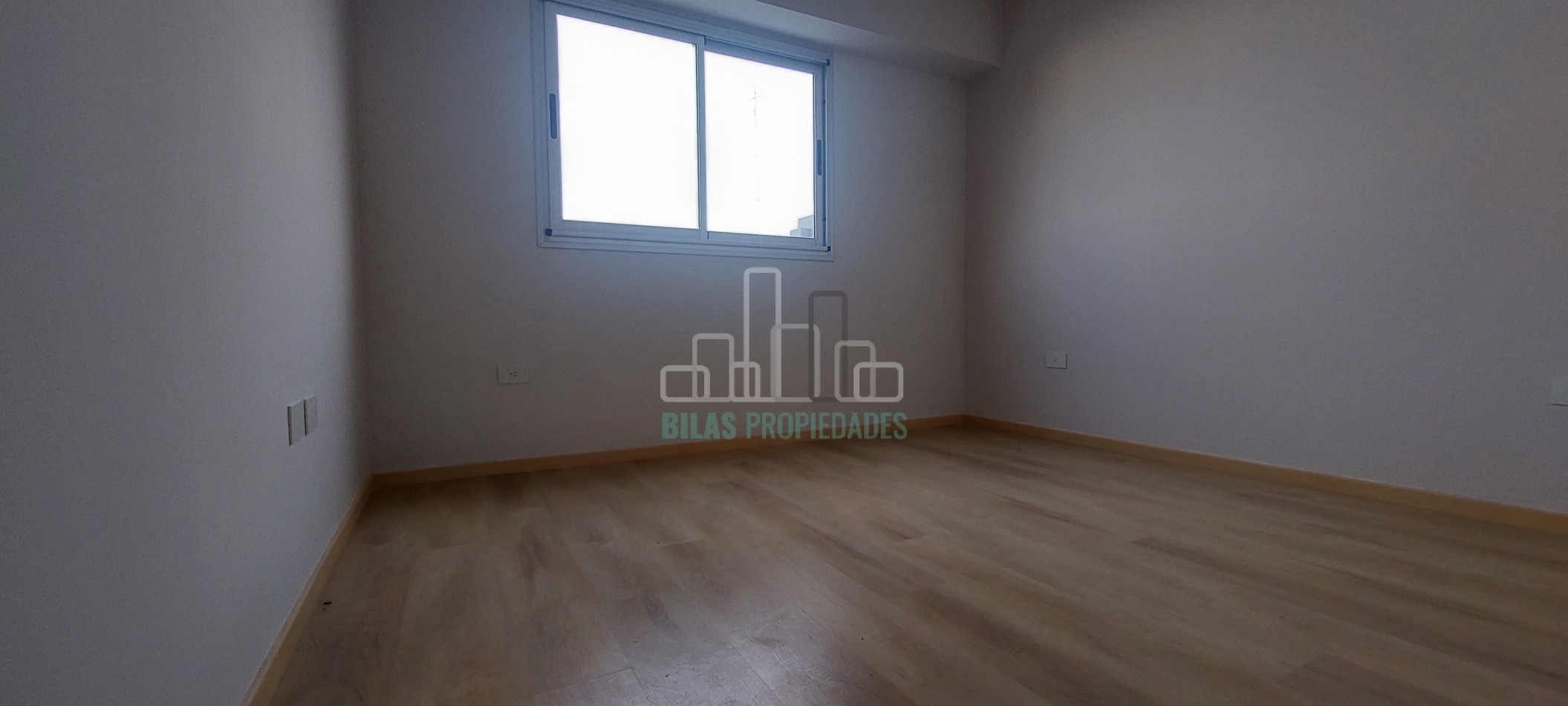 VENTA departamento 2 ambientes a estrenar 