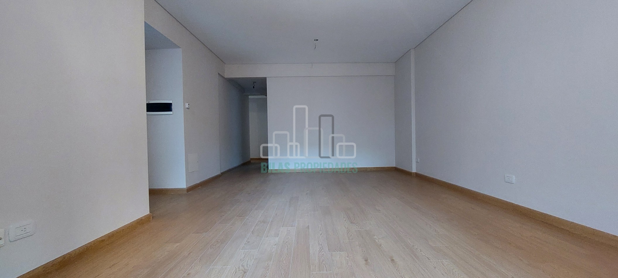 VENTA DEPARTAMENTO 4 AMBIENTES A ESTRENAR EN CABALLITO