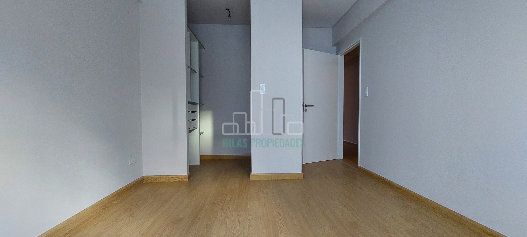 VENTA DEPARTAMENTO 4 AMBIENTES A ESTRENAR EN CABALLITO