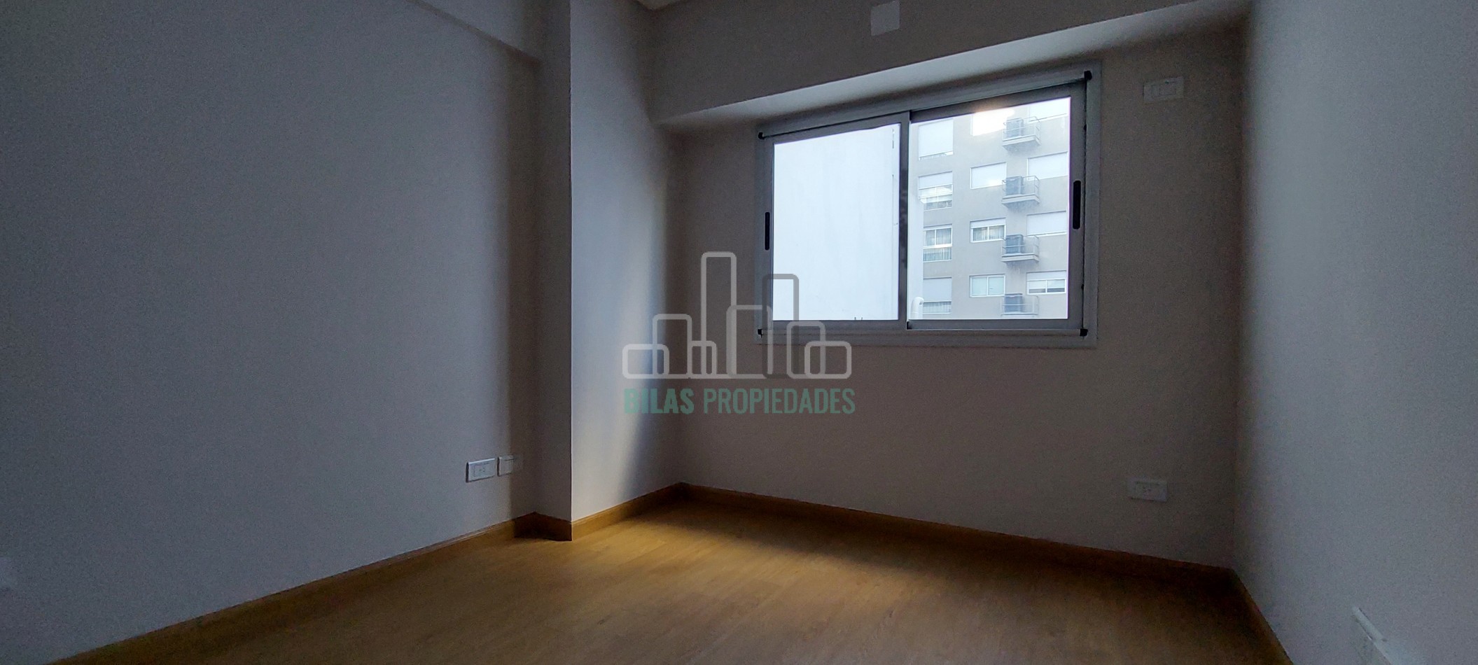 VENTA DEPARTAMENTO 4 AMBIENTES A ESTRENAR EN CABALLITO