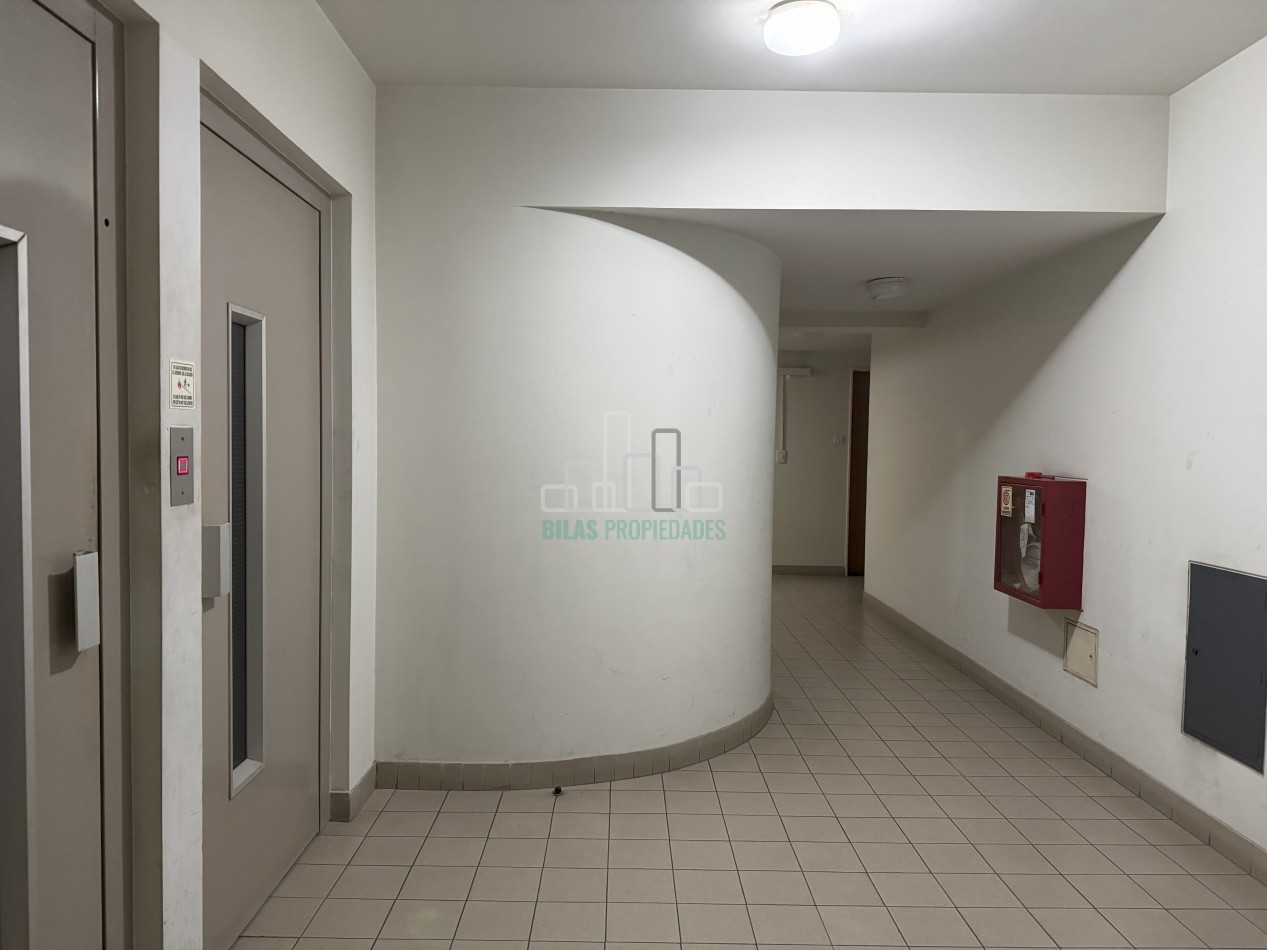 ALQUILER SIN MASCOTA DEPARTAMENTO DE 3 AMBIENTES EN ALMAGRO