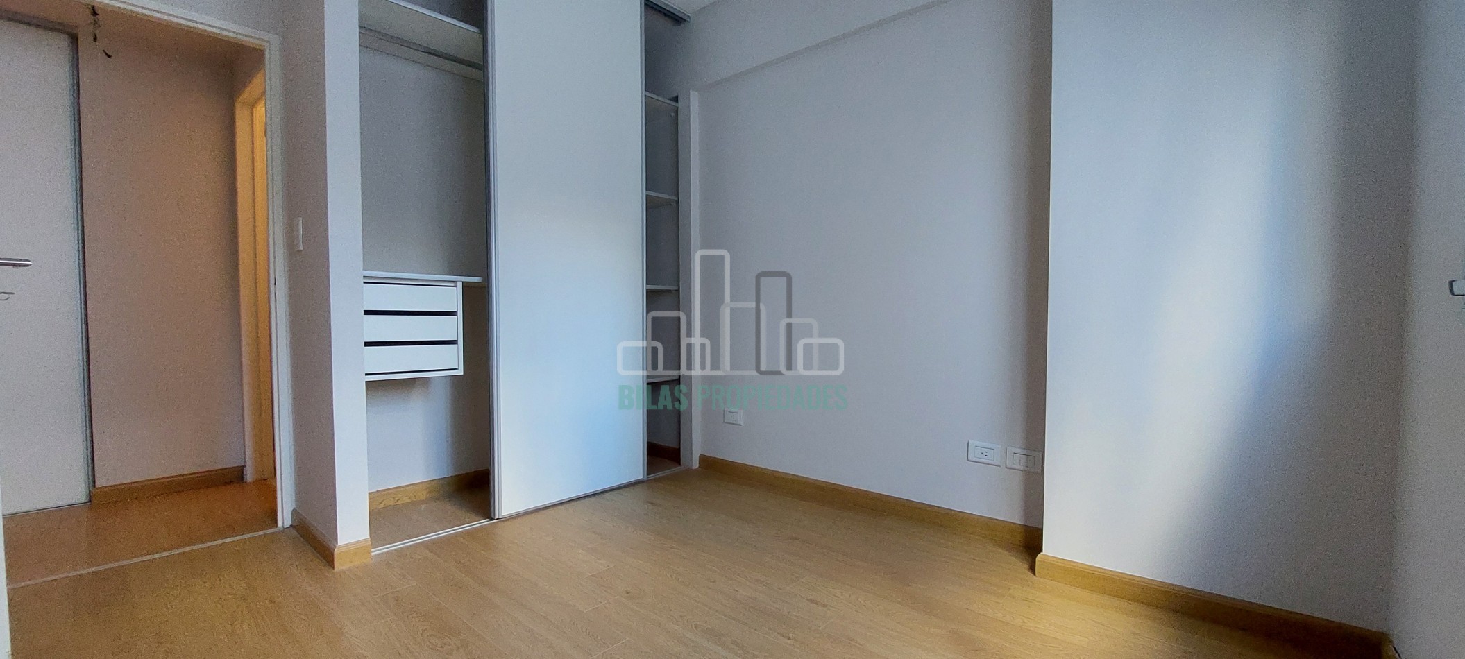 VENTA DEPARTAMENTO 4 AMBIENTES A ESTRENAR EN CABALLITO