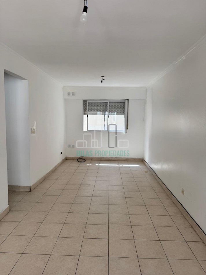 ALQUILER PH 3 AMBIENTES- 2 BAÑOS- SIN EXPENSAS EN BOEDO