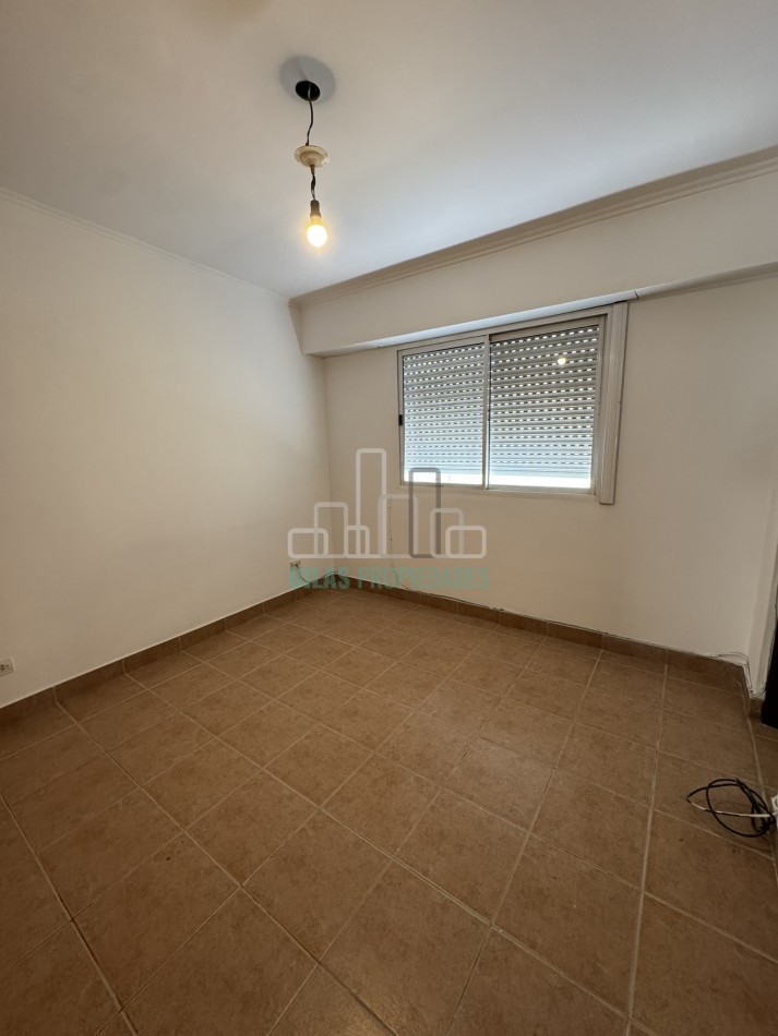 ALQUILER PH 3 AMBIENTES- 2 BAÑOS- SIN EXPENSAS EN BOEDO