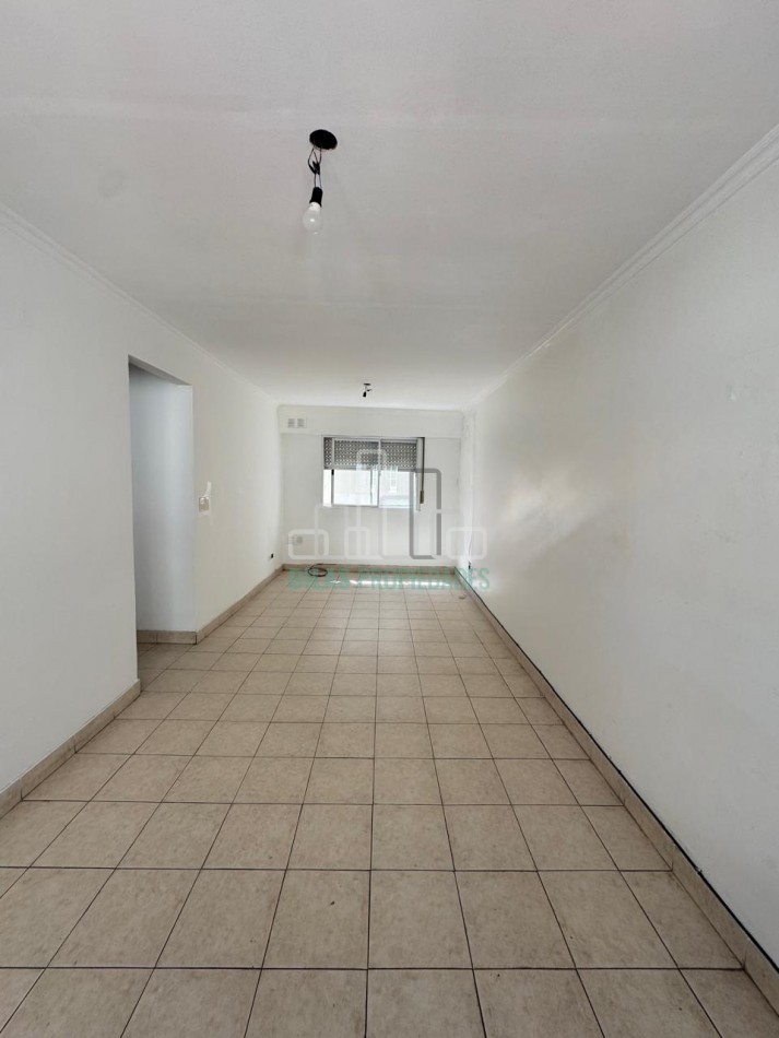 ALQUILER PH 3 AMBIENTES- 2 BAÑOS- SIN EXPENSAS EN BOEDO