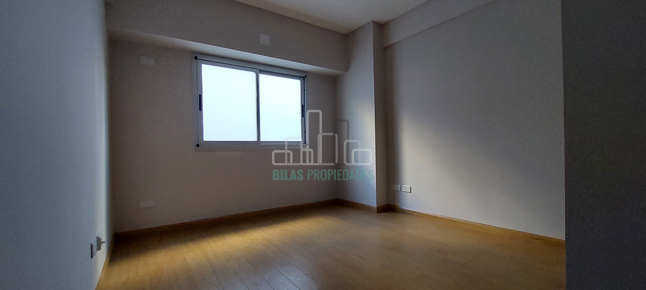 VENTA DEPARTAMENTO 4 AMBIENTES A ESTRENAR EN CABALLITO