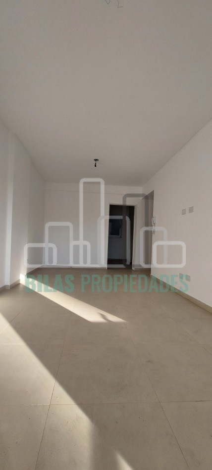 Venta depto 2 ambientes en VIlla Pueyrredon