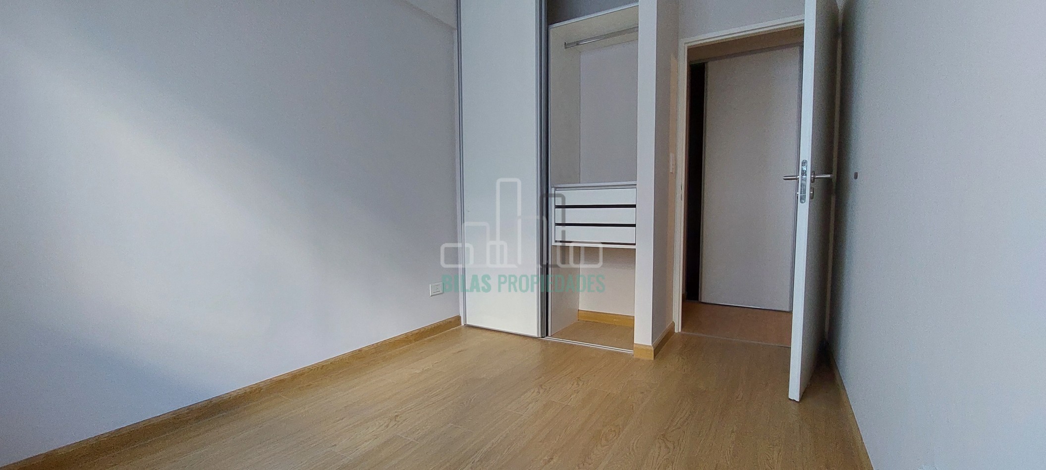 VENTA DEPARTAMENTO 4 AMBIENTES A ESTRENAR EN CABALLITO