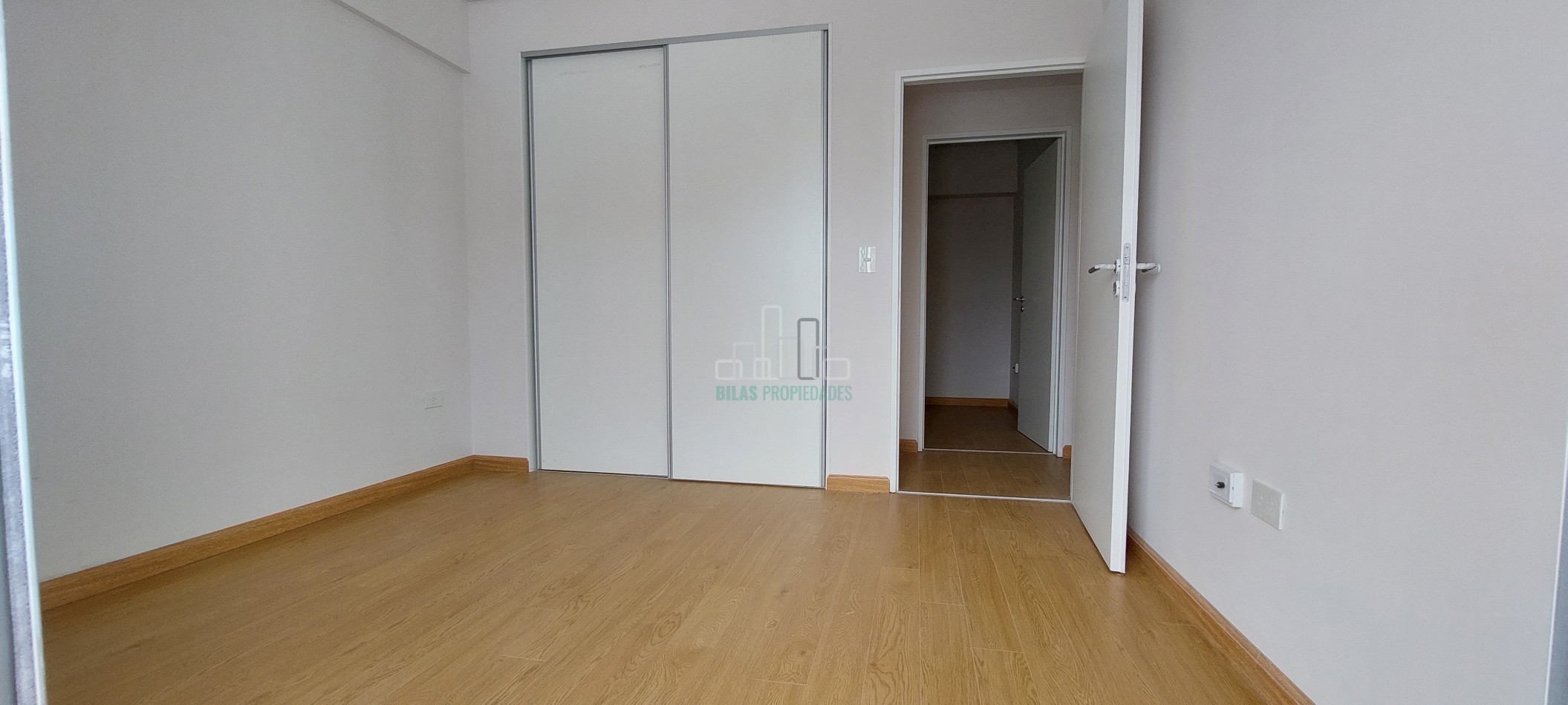 Venta departamento 3 ambientes en Caballito