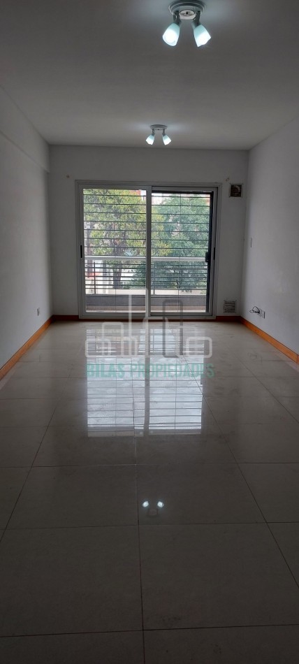 Venta Departamento Monoambiente en Villa Luro