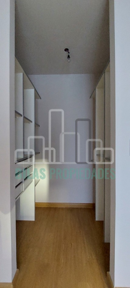 VENTA DEPARTAMENTO 4 AMBIENTES A ESTRENAR EN CABALLITO