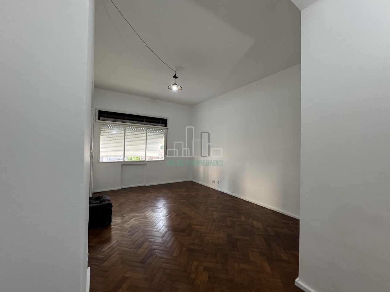 VENTA DEPARTAMENTO MONOAMBIENTE EN CONGRESO