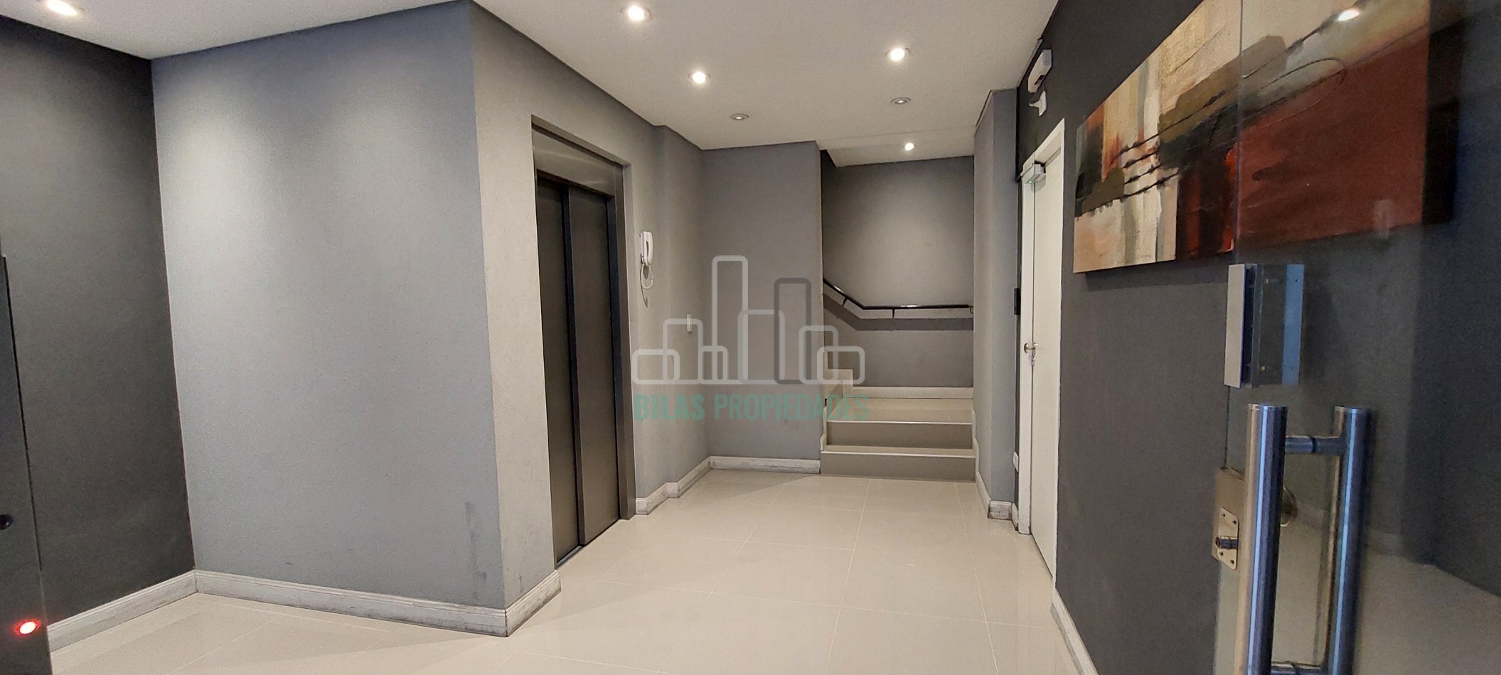 VENTA DEPARTAMENTO 4 AMBIENTES A ESTRENAR EN CABALLITO