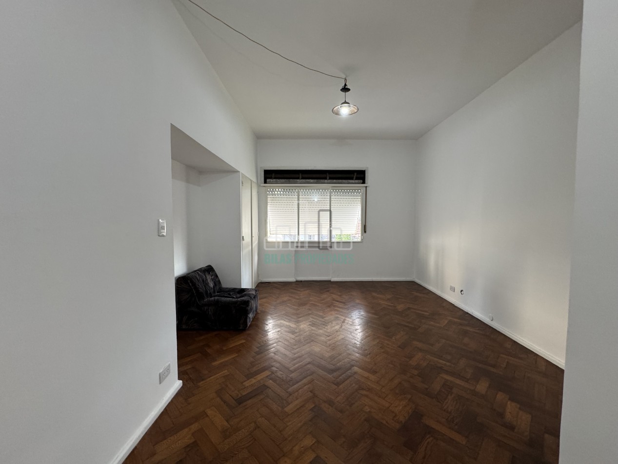 VENTA DEPARTAMENTO MONOAMBIENTE EN CONGRESO