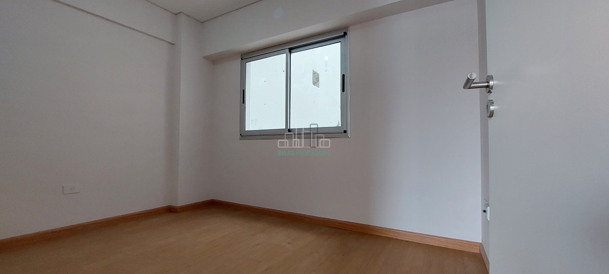 Venta departamento 3 ambientes en Caballito