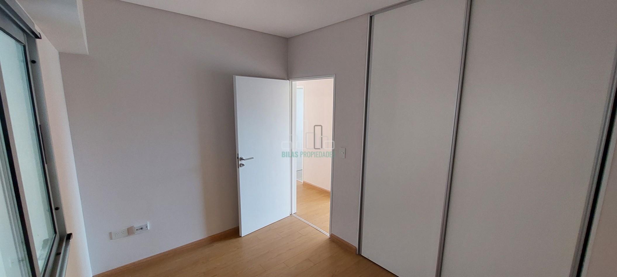 Venta departamento 3 ambientes en Caballito