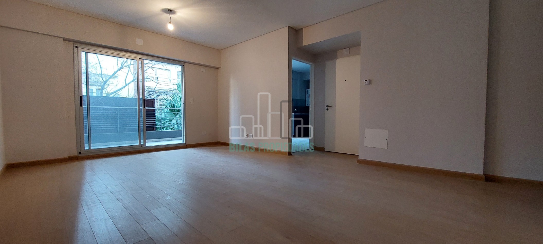 VENTA DEPARTAMENTO 4 AMBIENTES A ESTRENAR EN CABALLITO