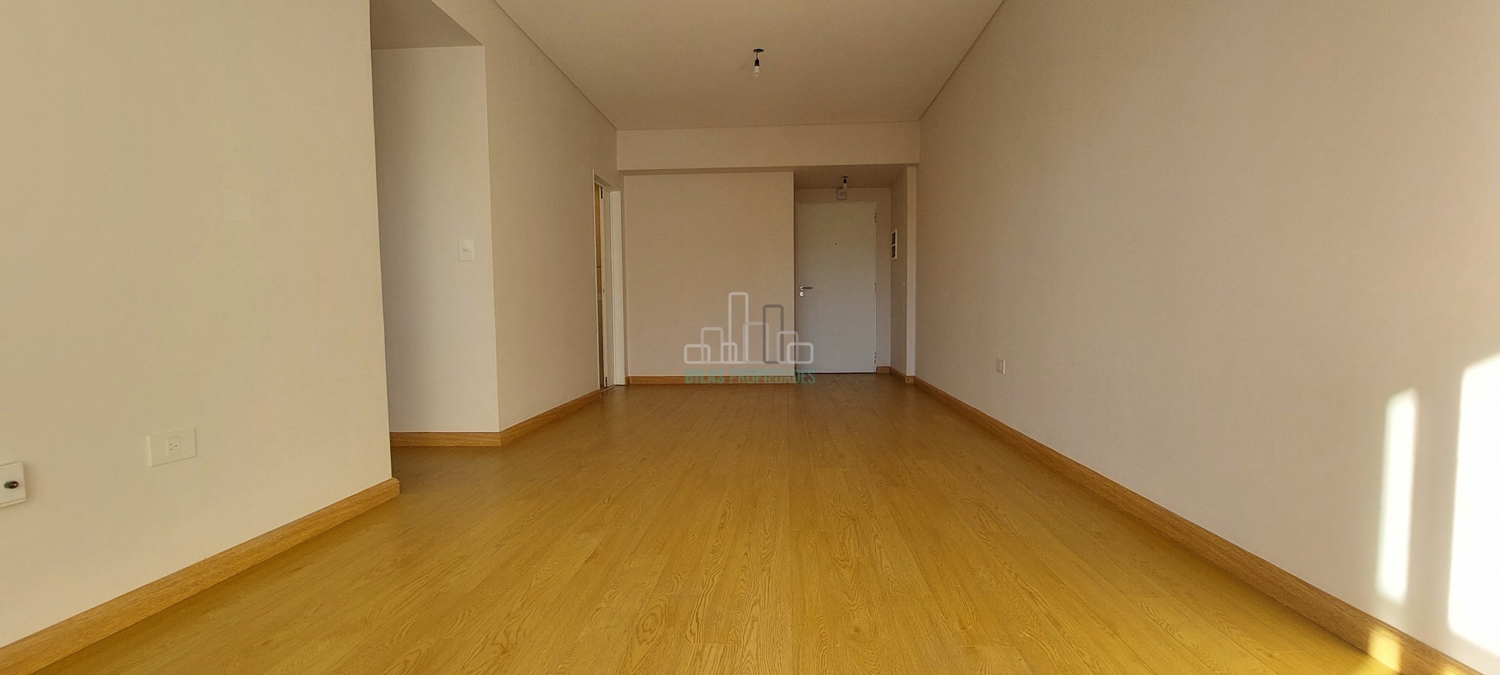 Venta departamento 3 ambientes en Caballito