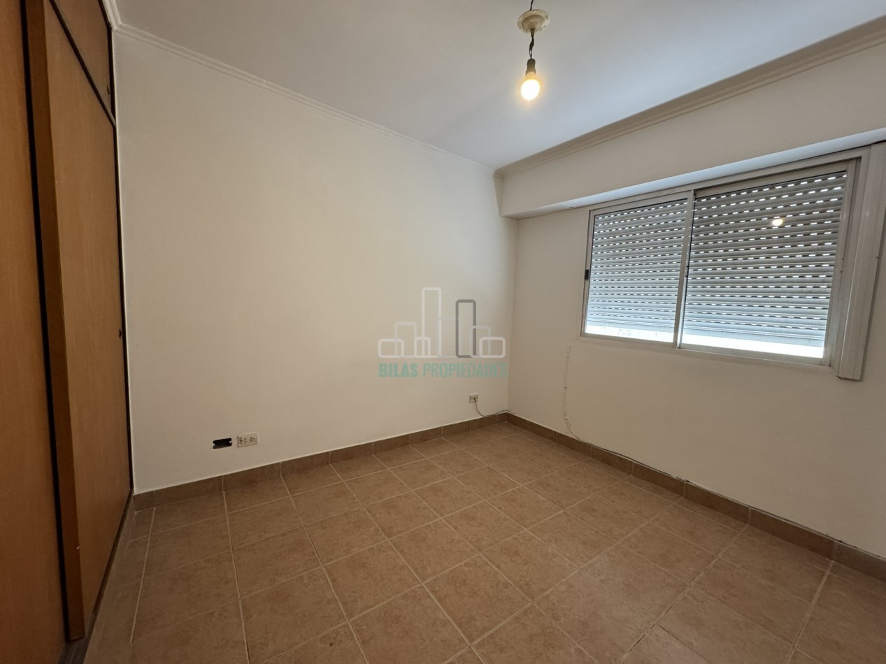 ALQUILER PH 3 AMBIENTES- 2 BAÑOS- SIN EXPENSAS EN BOEDO