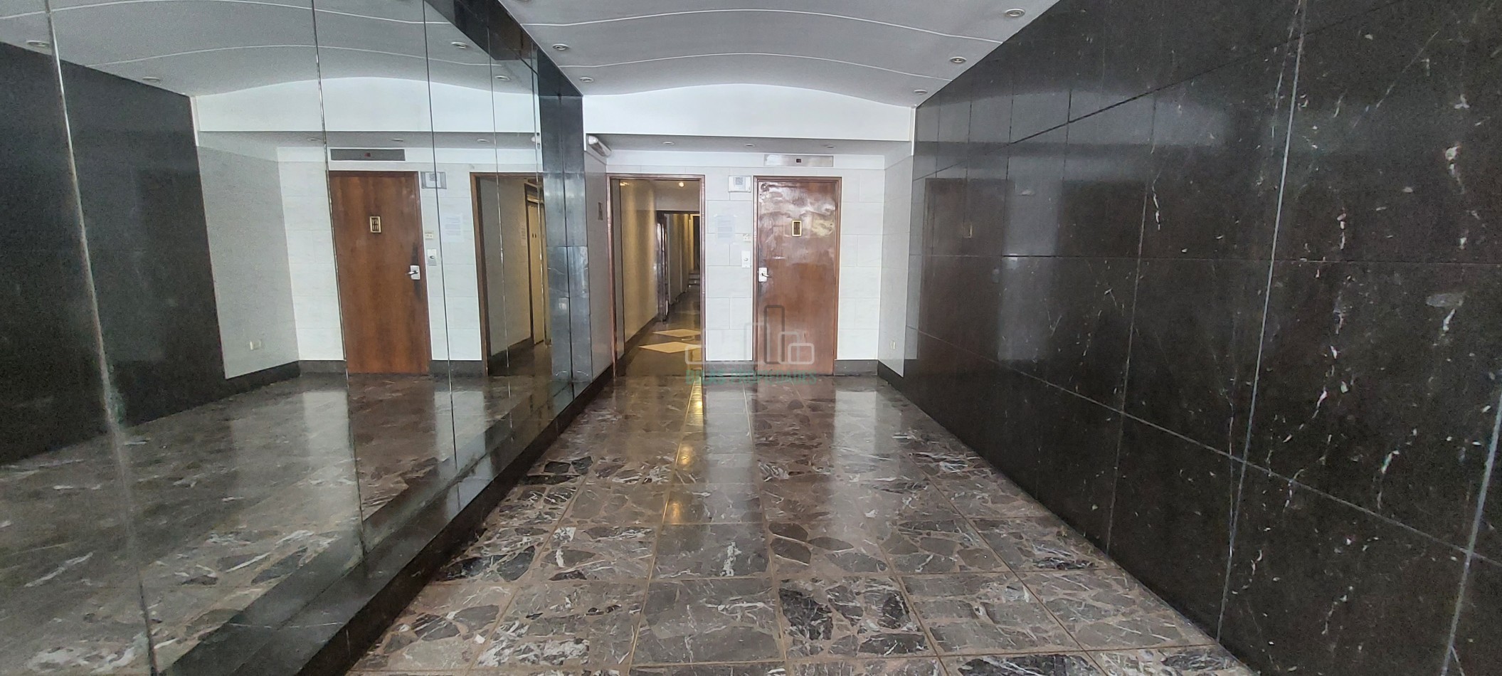 ALQUILER departamento 2 ambientes en Almagro