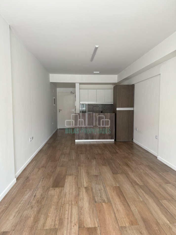  Venta Monoambiente en Belgrano, APTO CREDITO-BALCON-LAUNDRY- SUM- PARRILLA