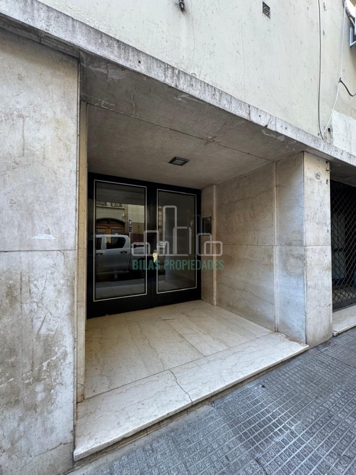 VENTA DEPARTAMENTO MONOAMBIENTE EN CONGRESO