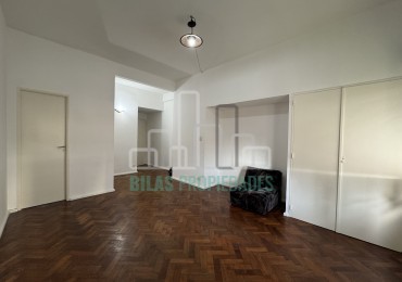 VENTA DEPARTAMENTO MONOAMBIENTE EN CONGRESO
