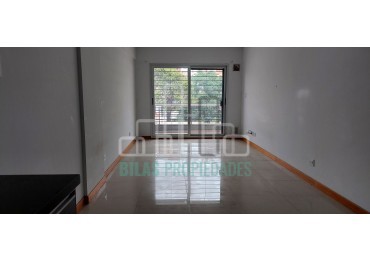 Venta Departamento Monoambiente en Villa Luro