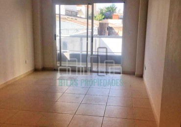 Venta Departamento Monoambiente en Monte Castro