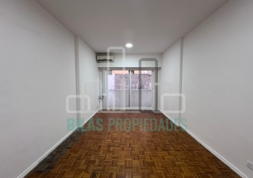 ALQUILER DEPARTAMENTO DE 2 AMBIENTES APTO MASCOTA EN ALMAGRO