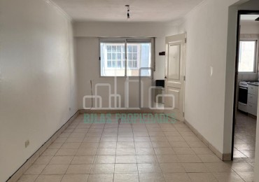 ALQUILER PH 3 AMBIENTES- 2 BAÑOS- SIN EXPENSAS EN BOEDO