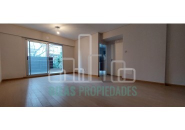 VENTA DEPARTAMENTO 4 AMBIENTES A ESTRENAR EN CABALLITO